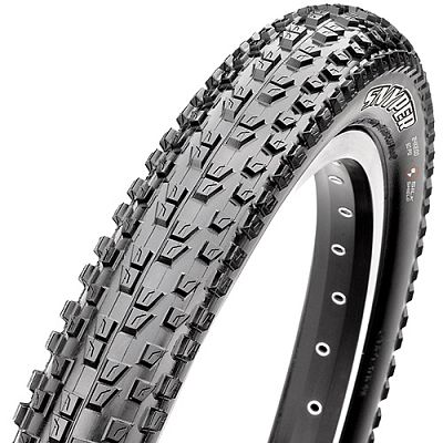 Превью  Велопокрышка MAXXIS Snyper 60 TPI  24" Сталь